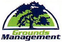 Grounds Management